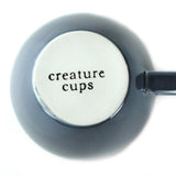 Creature Cups Manatee thumbnail