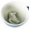 Creature Cups Manatee thumbnail