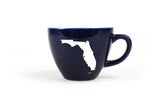 Creature Cups Florida Turtle thumbnail