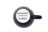Creature Cups Florida Turtle thumbnail