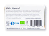 back Pantagonia lemon herb mussels box thumbnail