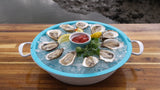toadfish brand bowl  thumbnail